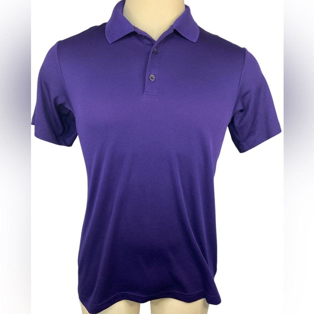 bcg Short Sleeve Polo Shirt Men’s Medium